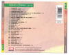 CD10-Back